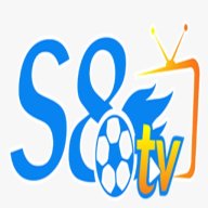 s8tvqcom