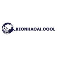 keonhacaicool12