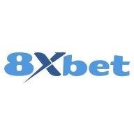 8xbethost4