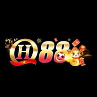 qh88aio