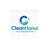 leanhanoihanoi