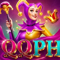 qqph