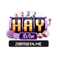 2haywinme1