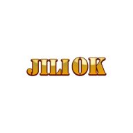 jiliokonline