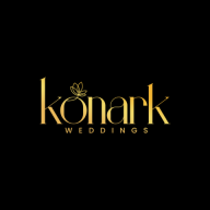 konark