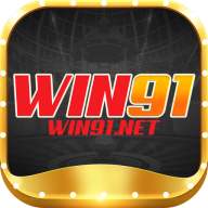win91net