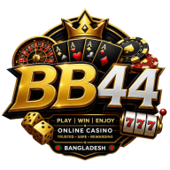 bb44ukcom1
