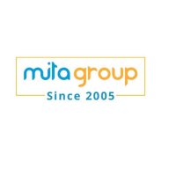 mitagroup