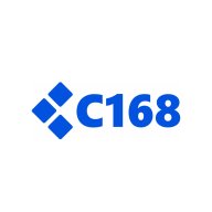 c168zone1