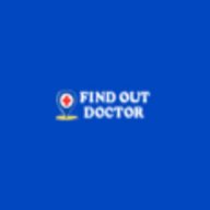 findoutdoctorcom