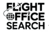 flightofficesearch
