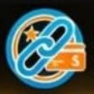 linkfreekredit