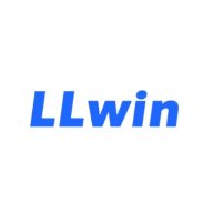 llwincasa