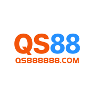 qs888888com