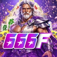 666ff