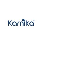 karnikaindustries