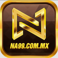 na99commx1
