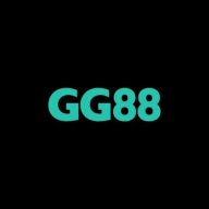 gg88vnbet
