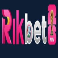 rikbetbot