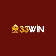 33win68comco2