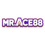 mrace88casino