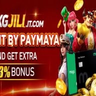 xgjiliitcom