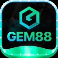 gem88site