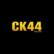 ck44linkcom