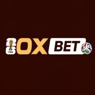 oxbetbot