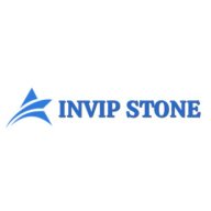 invipstone