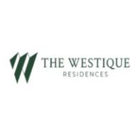 thewestique