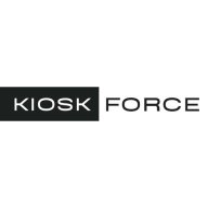 kioskforce1