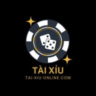 taixiuonlinenet