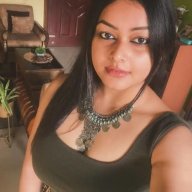 punebeauties1