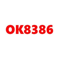 nhacaiok8386