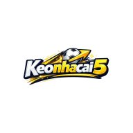 Keonhacai555cncom