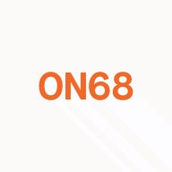 hon68com