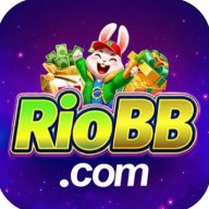 riobbvipcom