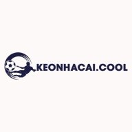 keonhacaicool01