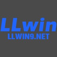 llwinglobal