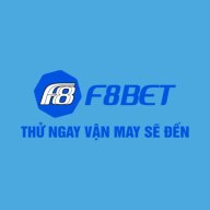 f8betpro1