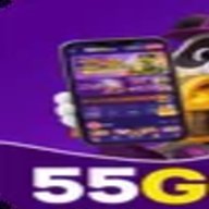 55ggapporg
