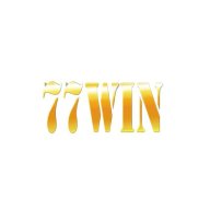 77win1ceo