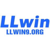 llwintech2