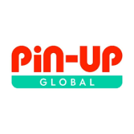 Pin_Up