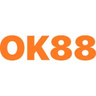 ok88llc