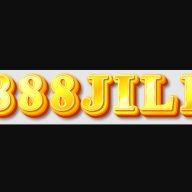 888jililat