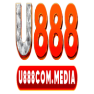 U888commedia1