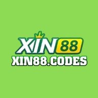 xin88codes