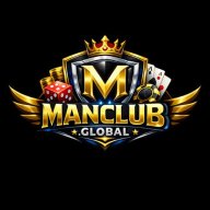 manclubglobal